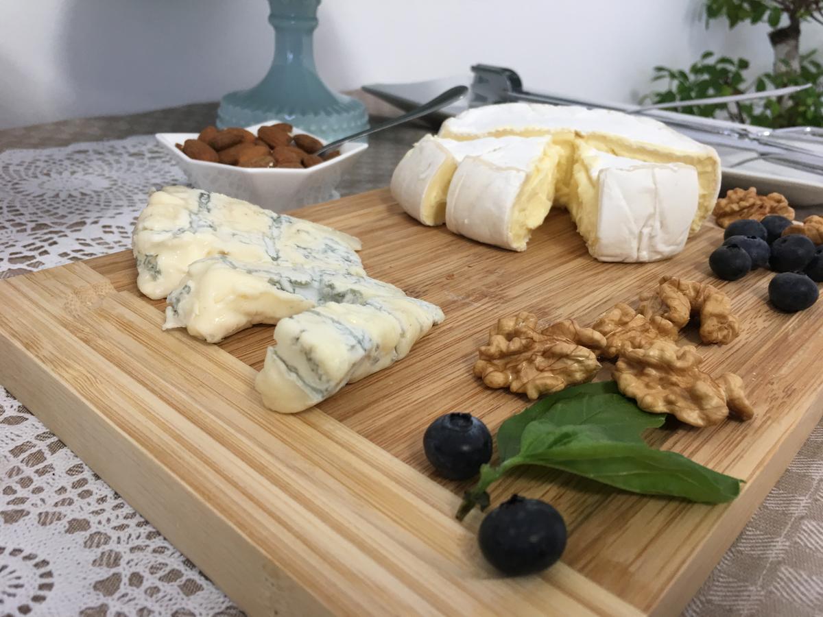 Alludo Aparthotel B&B Agrigento Esterno foto